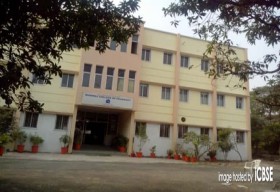 Rishiraj College of Pharmacy_cover