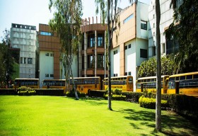 Sanghvi Institute of Management and Science_cover