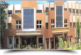 Shri Govindram Seksaria Institute of Technology & Science_cover