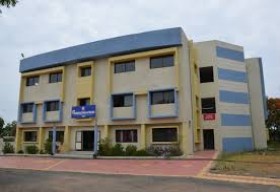 Shubhdeep College of Nursing_cover