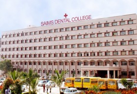 Sri Aurobindo College of Dentistry_cover