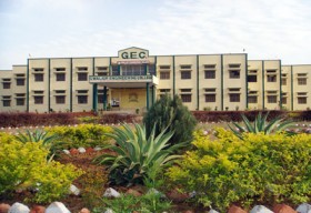 Gwalior Engineering College_cover