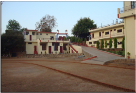 Gwalior Nursing College_cover
