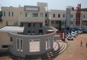 Institute of Dental Education and Advanced Studies_cover