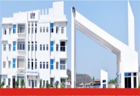 Jai Institute of Nursing and Research_cover