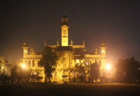 Maharani Laxmi Bai Government College of Excellence_cover