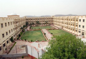 Nagaji Institute of Technology and Management_cover