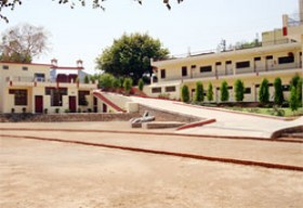 Rajiv Gandhi Vocational Education and Training College_cover
