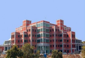 Hitkarini College of Engineering and Technology_cover