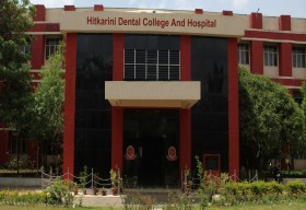 Hitkarini Dental College and Hospital_cover