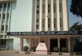 Netaji Subash Chandra Bose Medical College_cover