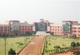 Konark Institute of Science and Technology_cover