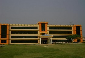 Nalanda Institute of Technology_cover