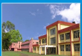 Orissa School of Mining Engineering_cover