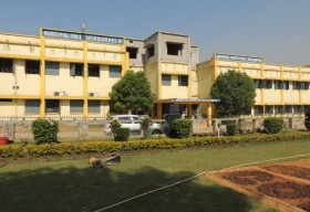 Municipal College_cover