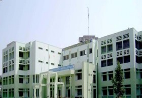 Purushottam Institute of Engineering and Technology_cover