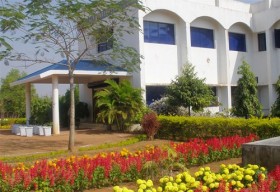 Padmanava College of Engineering_cover