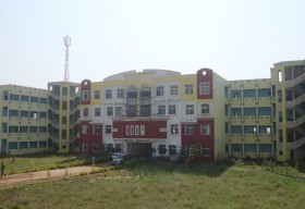 Kalam Institute of Technology_cover