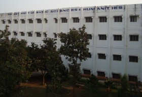 Vignan Institute of Technology and Management_cover