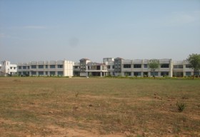 Sanjay Memorial Institute of Technology - SMIT MAJ and MC_cover
