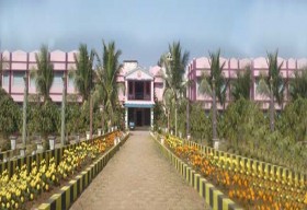 Sanjay Memorial Institute of Technology_cover