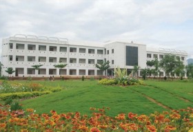 Gandhi Institute of Advanced Computer and Research_cover