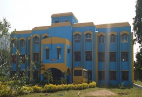 Gayatri Institute of Science and Technology_cover
