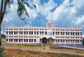 Gandhi Institute of Technology and Management_cover