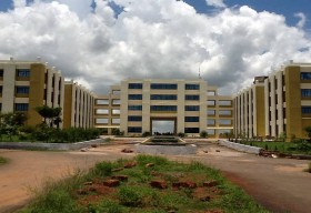 International Institute of Information Technology_cover