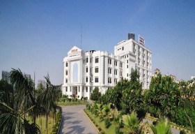 Abit- Jrd Tata Institute of Management_cover
