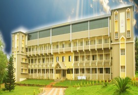 St. Ignatius Institute of Health Sciences - Nursing College_cover