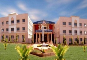 Viswanathrao Deshpande Rural Institute of Technology_cover