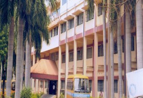 S Nijalingappa Institute of Dental Science and Research_cover