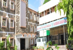 Smt Veeramma Gangasiri College for Women_cover