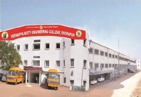 Veerappa Nisty Engineering College_cover