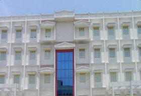 Sri Gokula College of Arts, Science and Management Studies_cover