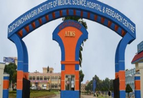Adichunchanagiri College of Nursing_cover