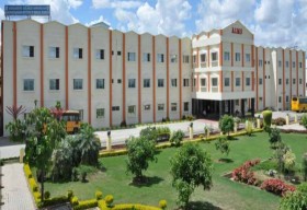 Adichunchanagiri Institute of Medical Sciences_cover