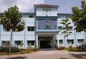 Bharathi College of Pharmacy_cover