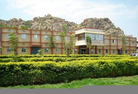 Kalmathada Pujya Shri Virupaksha Shivacharya Ayurved Medical College and Hospital_cover
