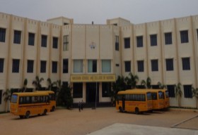 Navodaya College of Nursing_cover
