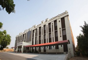 Navodaya Dental College and Hospital_cover