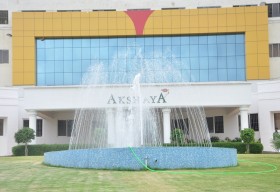 Akshaya Institute of Technology_cover