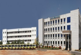 Channabasaveshwara Institute of Technology_cover