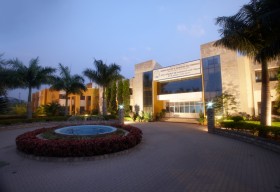 Shridevi Institute of Engineering and Technology_cover