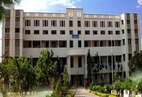 Shridevi Institute of Para Medical Sciences_cover