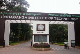 Siddaganga Institute of Technology_cover