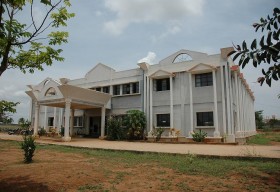 Sri Siddhartha College of Education_cover