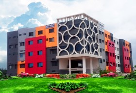 Varadaraja Institute of Nursing Sciences_cover