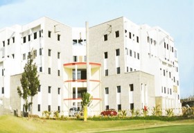 Jain University School of Engineering and Technology_cover